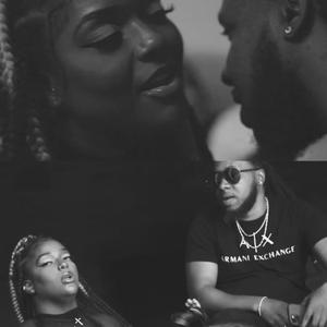 Play Games Pt. 2 (feat. Berx & Quan)