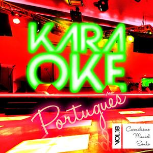 Ilarie (No Estilo de Xuxa) [Karaoke Version]