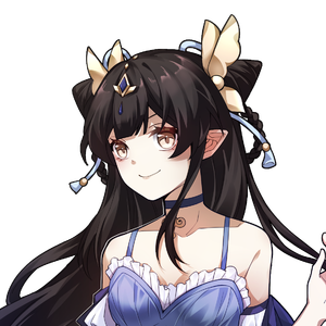 キライ・キライ・ジガヒダイ