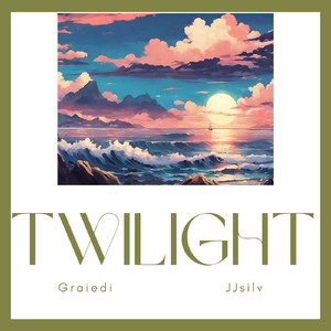 Twilight (feat. JJsilv)