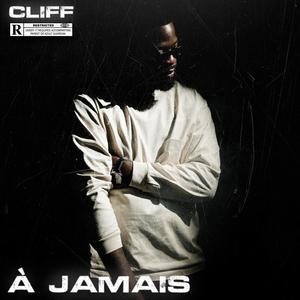 à jamais