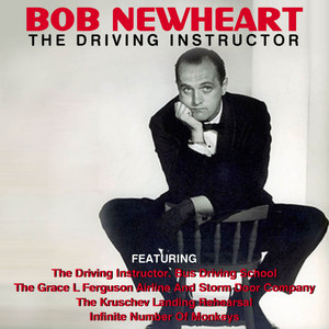 Private In Washingtons Army