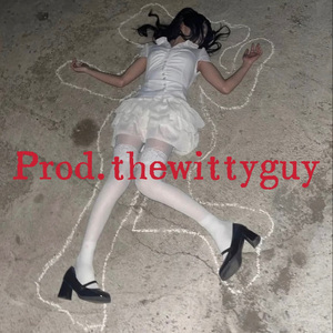 (1元可商用)电子地雷系udg伴奏