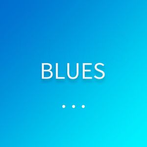 What 2 Do（cover:DEAN）