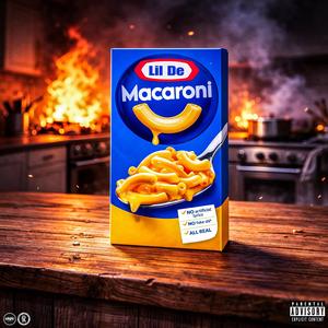 Macaroni