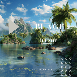 Iscjeljujuća Glazba