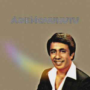 Beha Pandundung Eulung