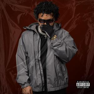 Estos Rizos (feat. Julito Gastón)