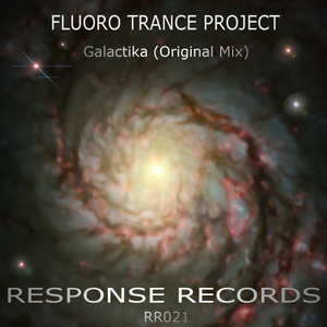 Galactika (Original Mix)