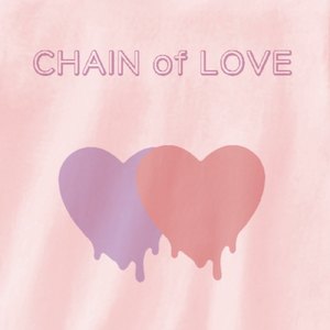 CHAIN of LOVE