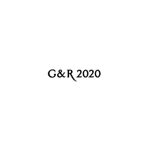 G&R(2020)