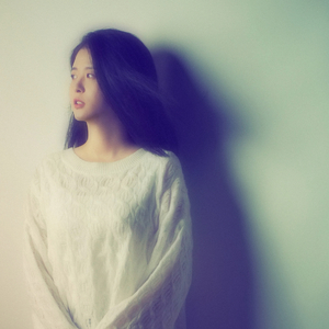 春日里逝去的恋人