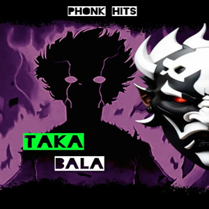 Taka Bala