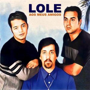 Lágrimas Que Me Caem