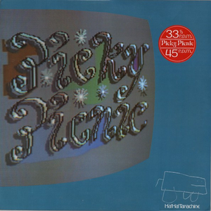 Kottankorokle (Fünfunddreißigste Frühling)