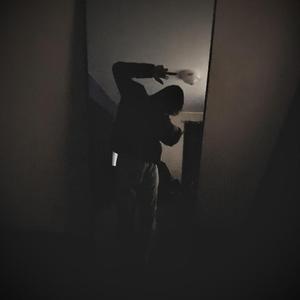 Kill4u
