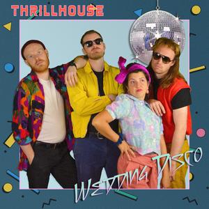 How Long Can You Wait?