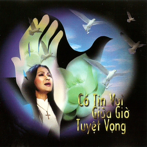 La La' Song (Hòa Tấu)