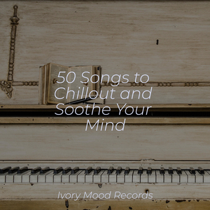 Whirling Whispers of Air