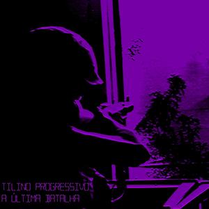 A PF Vai Bater à Sua Porta