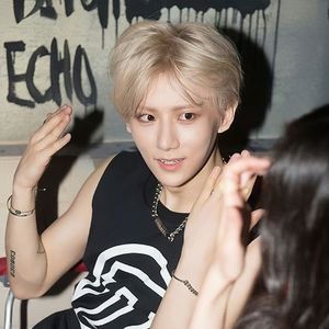 Rainism（Cover：全志佑&ABLE张贤胜）