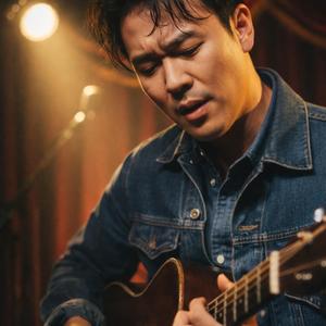 ความเสียใจของเรา