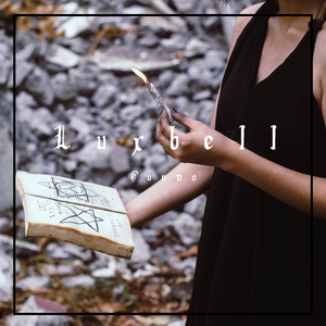 Luxbell (Remasterizada)