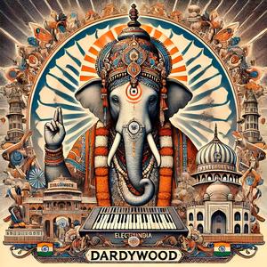 DARDYWOOD