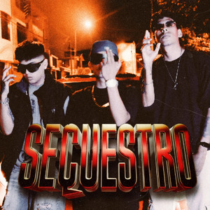 Secuestro