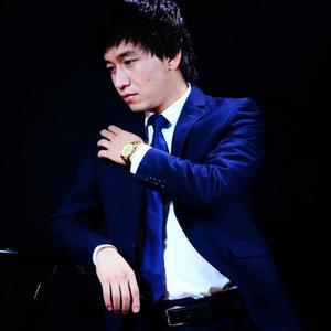 Қызыңызды алам апа / Qizinizdi alam apa