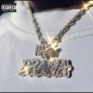 Benjaminz (2024 Remastered)