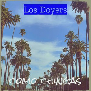 Los Doyers