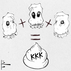 K.K.K.
