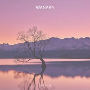 Wanaka