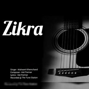 Zikra