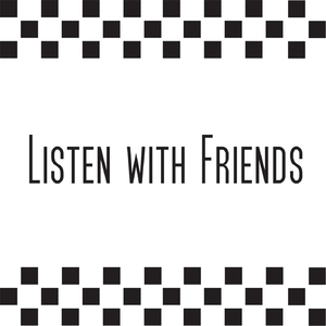 Summer's Got a Hold on Me