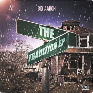 Gettin' High (feat. T.Y.)