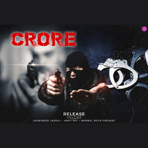 Crore