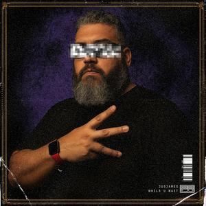 The Beatitudes (Blessed U Are) (feat. C-Micah & Rob Redeemed)