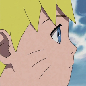 陈柏宇-你瞒我瞒 0.8×（你是我的救赎 remix）