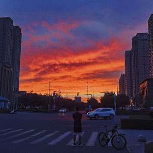 日记(Prod MoonVibe Beatz)