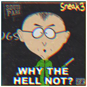 Shake the room (feat. Lit3, Ts & PoloGz)