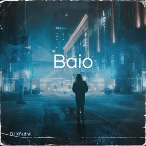 Baio