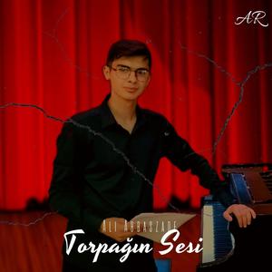 Torpağın Səsi