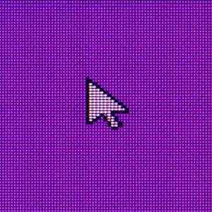 Yesterday (feat. Christian Saliba) (-2 Semitones Version)