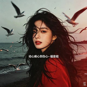 动心痴心到伤心 (烟嗓版)