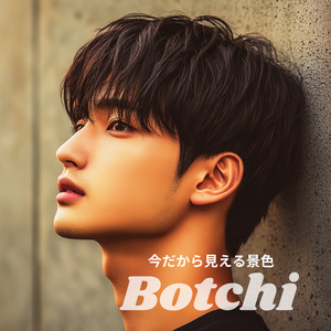 今だから見える景色