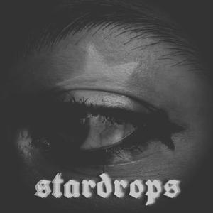 stardrops (slowed)