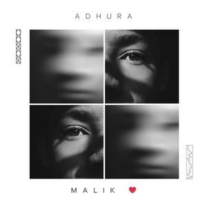 Adhura
