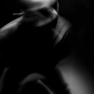 Circulate (feat. 釈迦坊主 & Dogwoods)